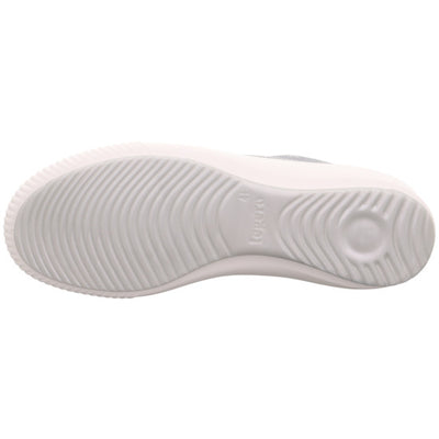 Tenisky Legero TANARO 5.0 2-000442-8500