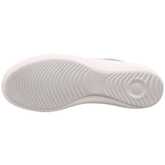 Legero TANARO 5.0 Sneakers 2-000442-8500