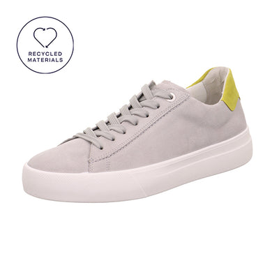 Tenisky Legero MONDO 2-000444-2500