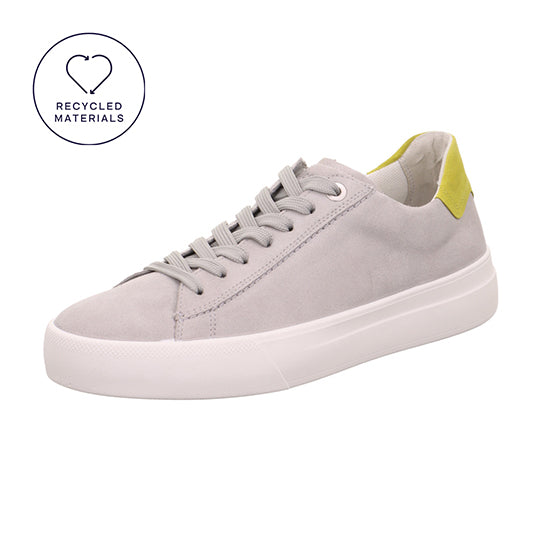 Tenisky Legero MONDO 2-000444-2500