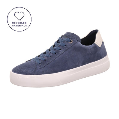 Tenisky Legero MONDO 2-000444-8600