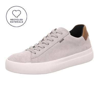 Tenisky Legero MONDO 2-000445-2500