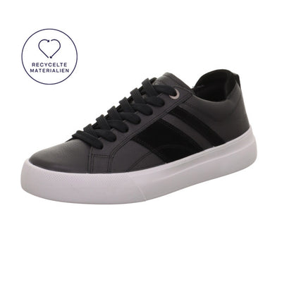 Tenisky Legero MONDO 2-000446-0100