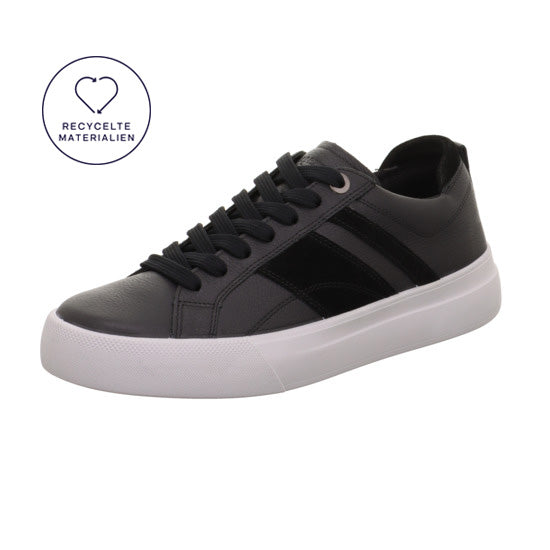 Tenisky Legero MONDO 2-000446-0100