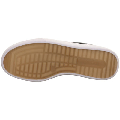 Tenisky Legero MONDO 2-000446-0100