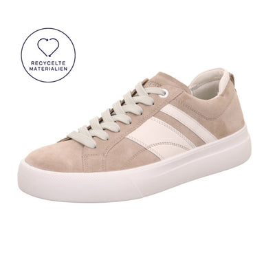 Tenisky Legero MONDO 2-000446-4030