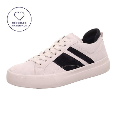 Tenisky Legero MONDO 2-000446-4300