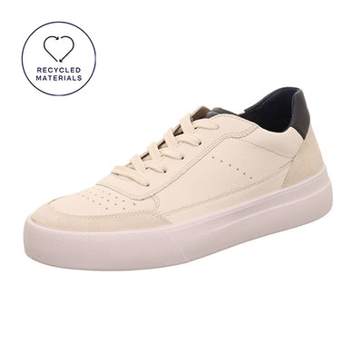 Tenisky Legero MONDO 2-000447-6510