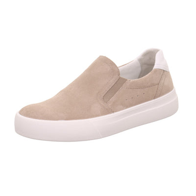 Tenisky Legero MONDO 2-000448-4030