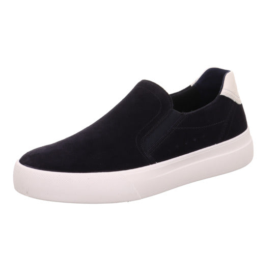 Tenisky Legero MONDO 2-000448-8000