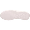 Tenisky Legero ALIA 2-000449-1020