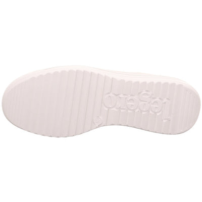 Sneaker Legero ALIA 2-000449-1020