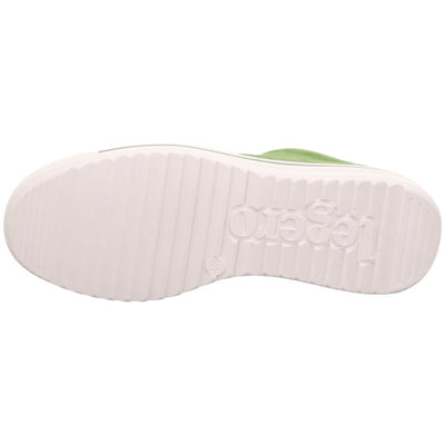 Tenisky Legero ALIA 2-000449-7850