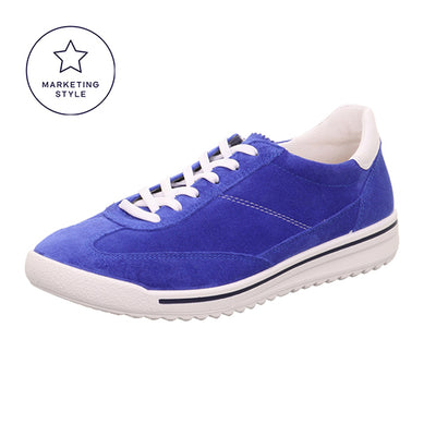 Tenisky Legero ALIA 2-000449-8200