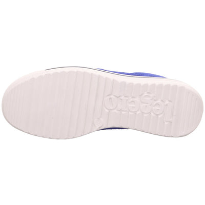 Tenisky Legero ALIA 2-000449-8200