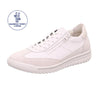 Sneakers Legero ALIA 2-000450-1100