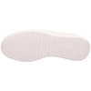 Sneakers Legero ALIA 2-000450-1100