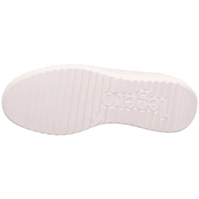 Sneaker Legero ALIA 2-000450-1100