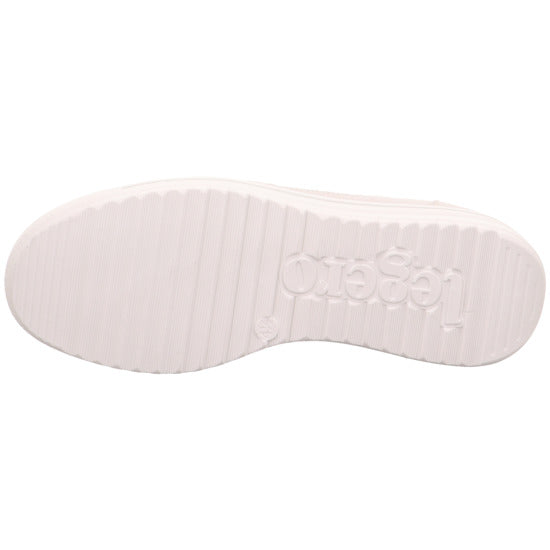 Sneakers Legero ALIA 2-000450-1100