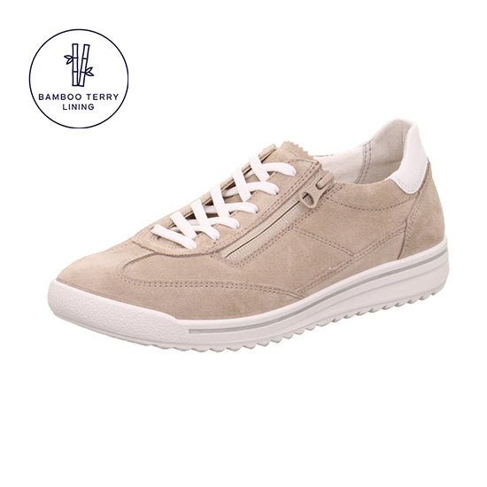 Tenisky Legero ALIA 2-000450-4030