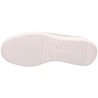 Tenisky Legero ALIA 2-000450-4030