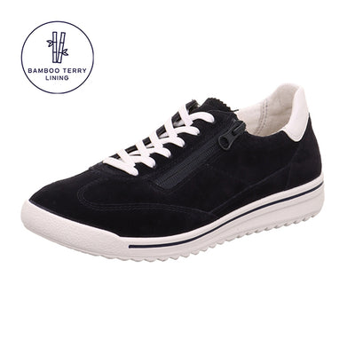 Tenisky Legero ALIA 2-000450-8000