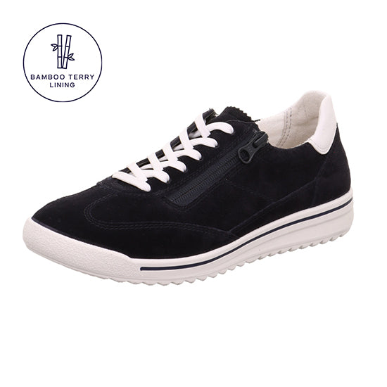 Tenisky Legero ALIA 2-000450-8000