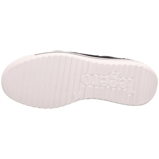 Tenisky Legero ALIA 2-000450-8000