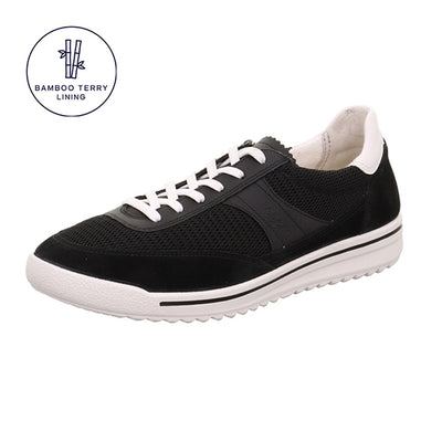 Tenisky Legero ALIA 2-000451-0000