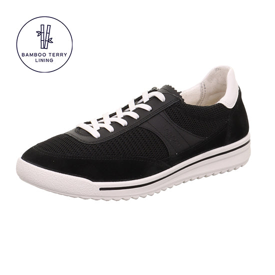 Tenisky Legero ALIA 2-000451-0000