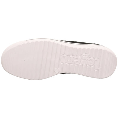 Tenisky Legero ALIA 2-000451-0000