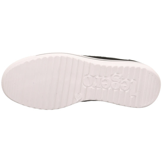 Tenisky Legero ALIA 2-000451-0000