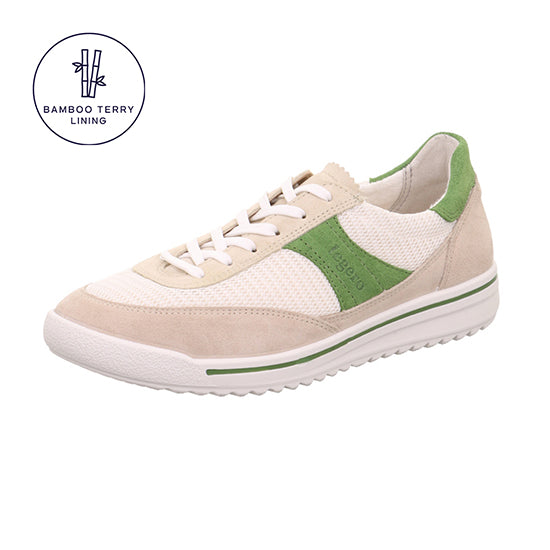 Tenisky Legero ALIA 2-000451-4100