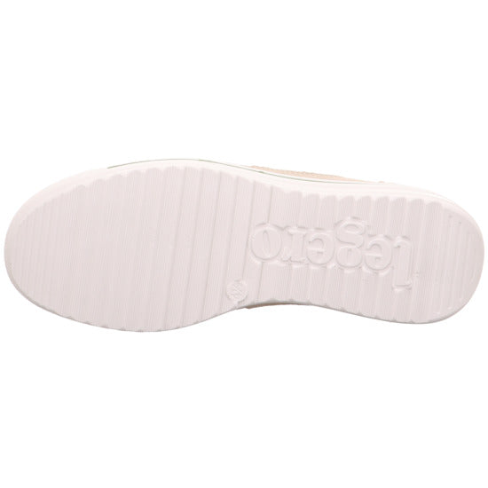 Tenisky Legero ALIA 2-000451-4100