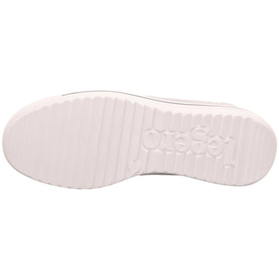 Sneakers Legero ALIA 2-000451-9820