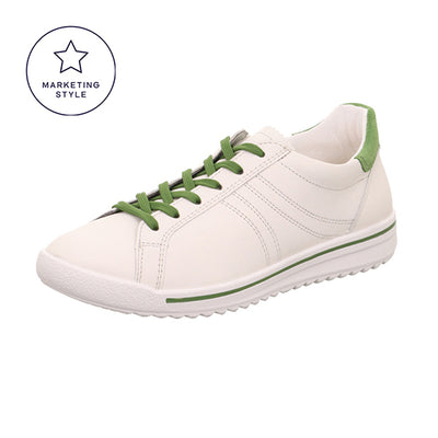 Tenisky Legero ALIA 2-000452-1010