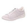 Legero ALIA 2-000452-2500 Sneakers