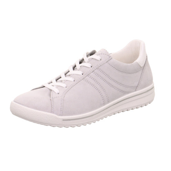 Legero ALIA 2-000452-2500 Sneakers