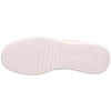 Legero ALIA 2-000452-2500 Sneakers
