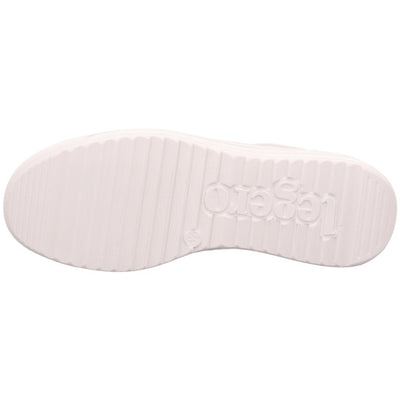 Tenisky Legero ALIA 2-000452-2500