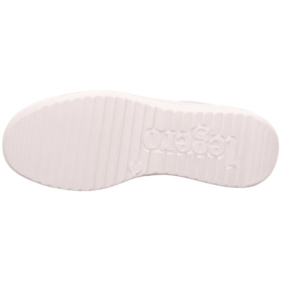 Legero ALIA 2-000452-2500 Sneakers