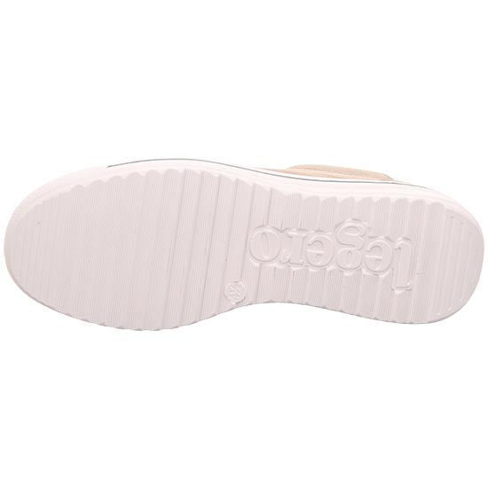 Tenisky Legero ALIA 2-000452-4030