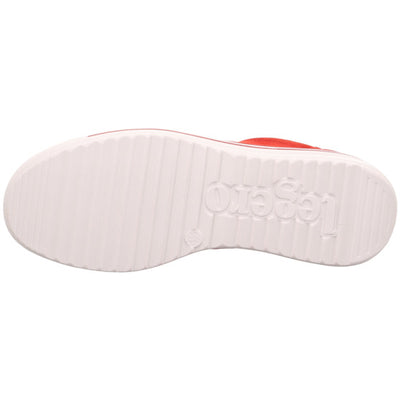 Tenisky Legero ALIA 2-000452-5000