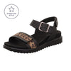 Women's Sandals Legero MOVE 2-000453-0100