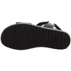 Women's Sandals Legero MOVE 2-000453-0100