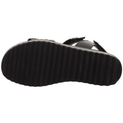 Women's Sandals Legero MOVE 2-000453-0100