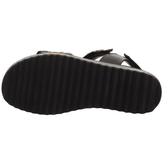 Women's Sandals Legero MOVE 2-000453-0100