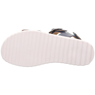 Dámské sandály Legero MOVE 2-000453-8600