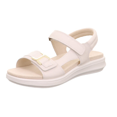 Dámské sandály Legero ELLA 2-000454-1000