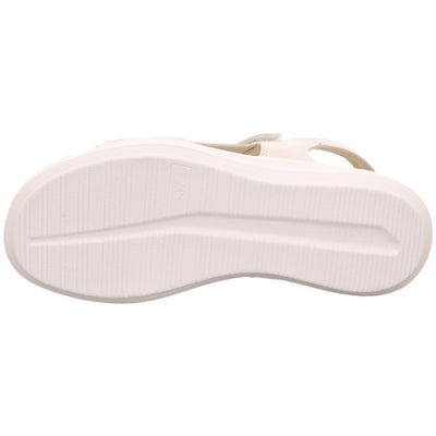 Dámské sandály Legero ELLA 2-000454-1000